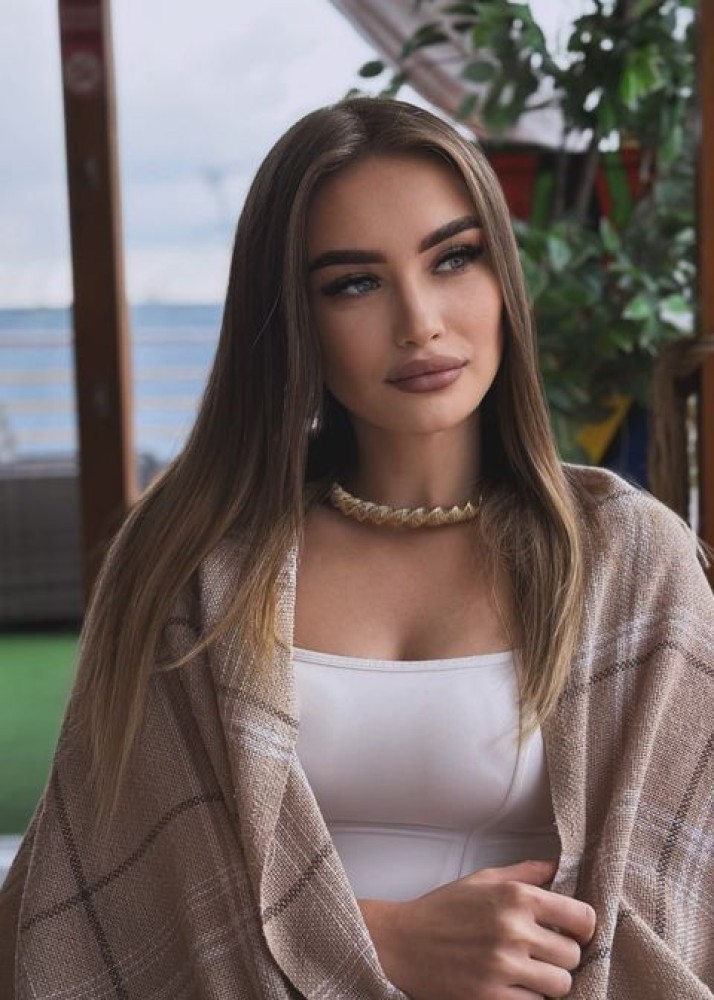 Индивидуалка Соня фото № 2 в городе Одинцово