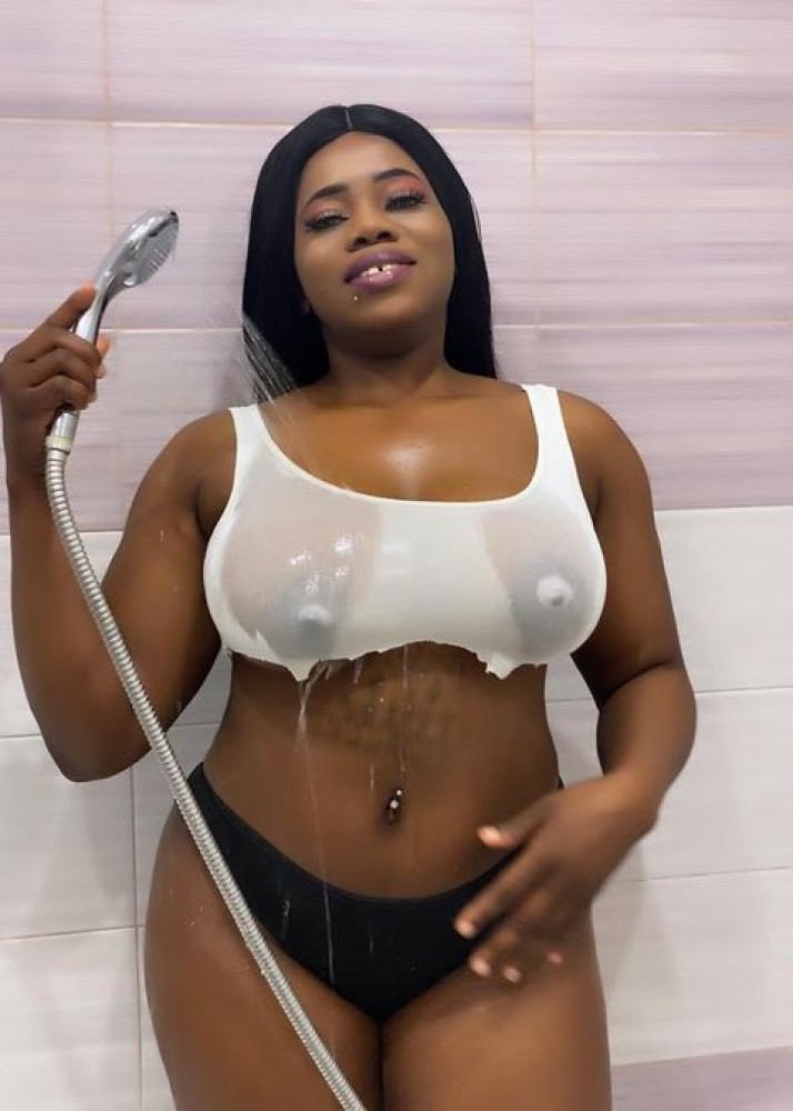 Индивидуалка Тара фото № 2 в городе Одинцово