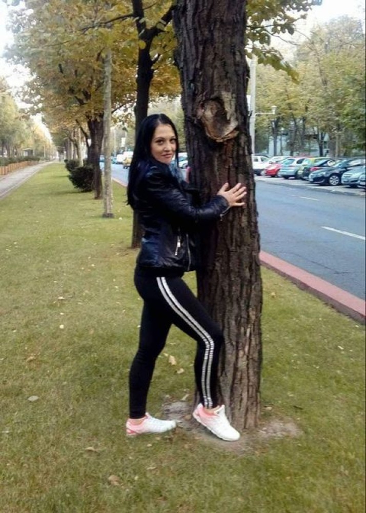 Индивидуалка Татияна главное фото в городе Одинцово 