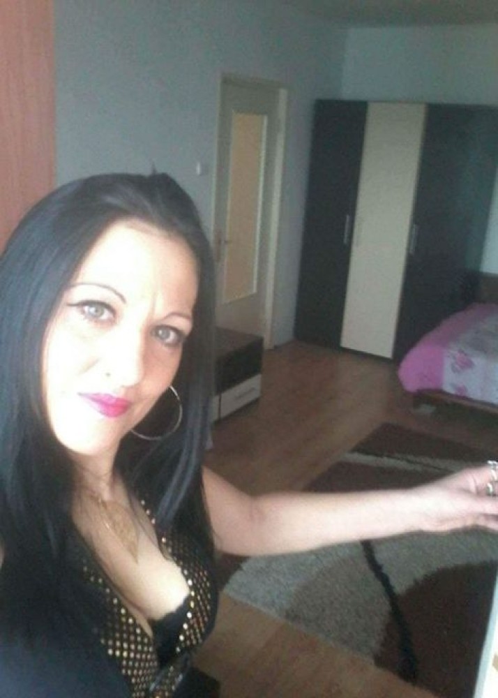 Индивидуалка Татияна фото № 2 в городе Одинцово