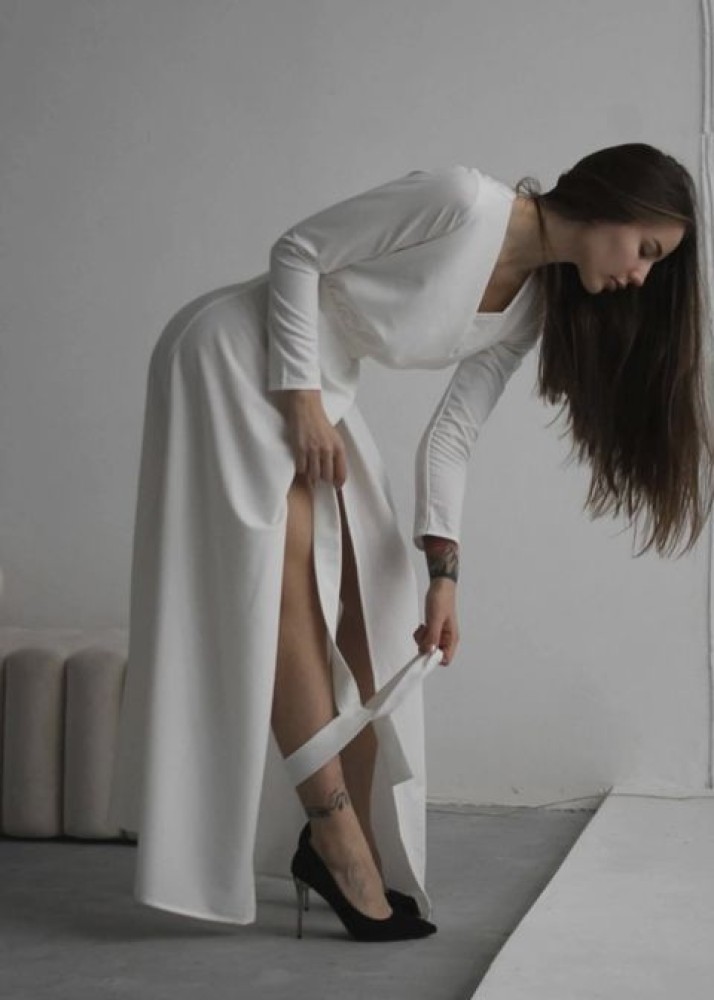 Индивидуалка Василиса фото № 2 в городе Одинцово