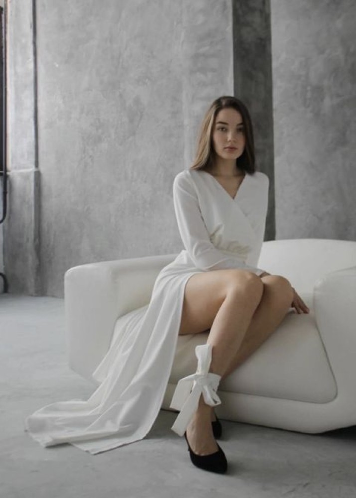 Индивидуалка Василиса фото № 2 в городе Одинцово