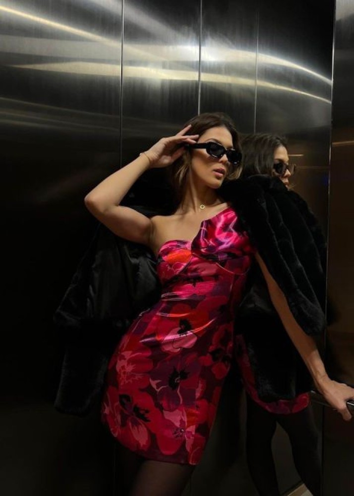 Индивидуалка Венера фото № 2 в городе Одинцово