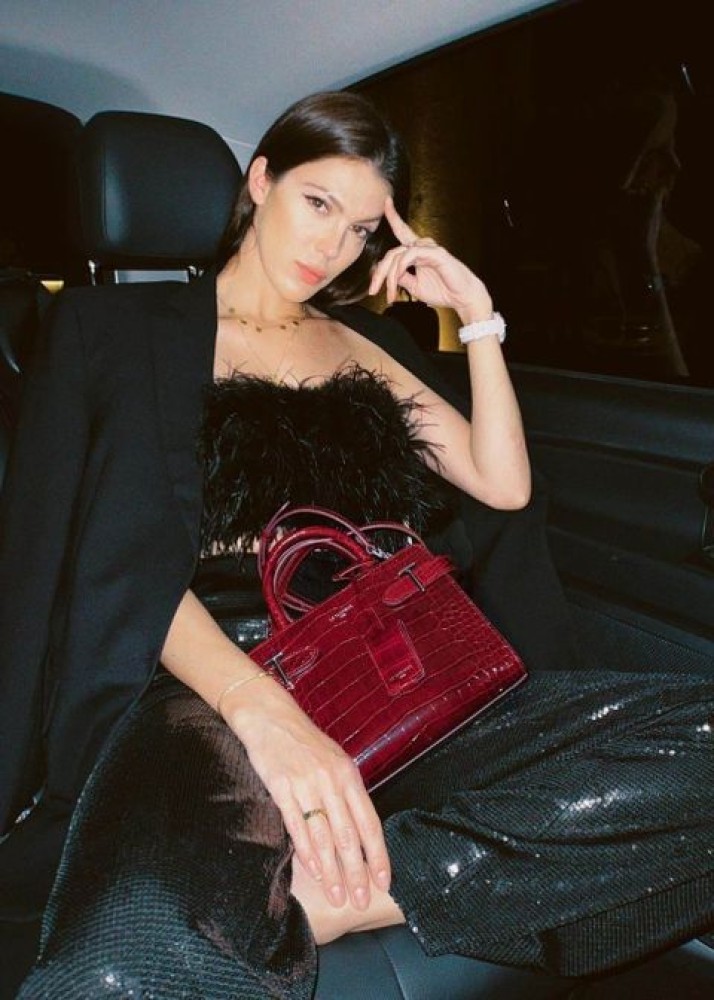 Индивидуалка Венера фото № 2 в городе Одинцово