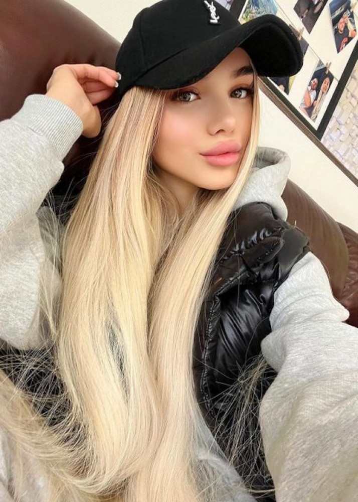 Индивидуалка Вера фото № 2 в городе Одинцово