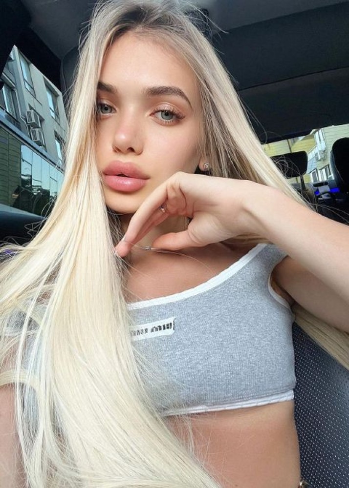 Индивидуалка Вера фото № 2 в городе Одинцово