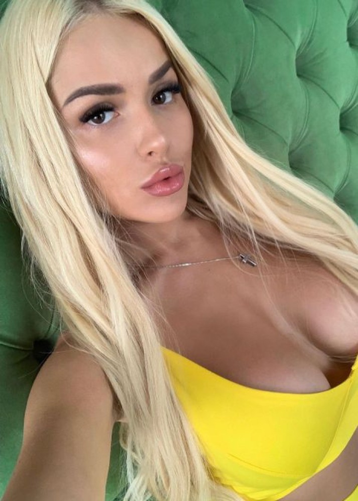 Индивидуалка Вика фото № 2 в городе Одинцово