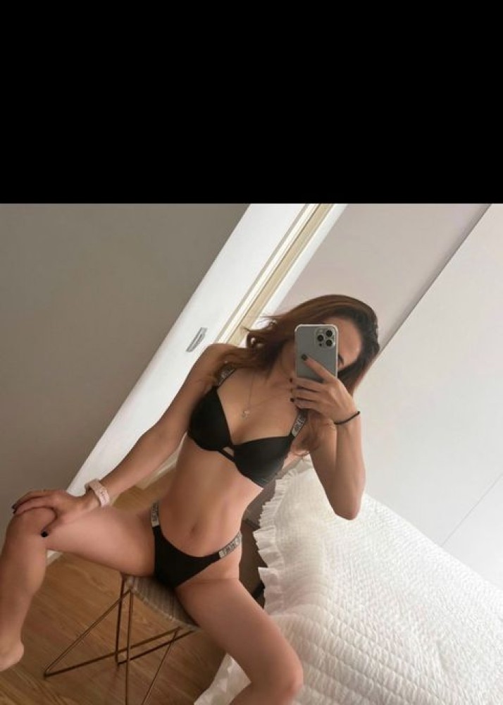 Индивидуалка Юля фото № 2 в городе Одинцово