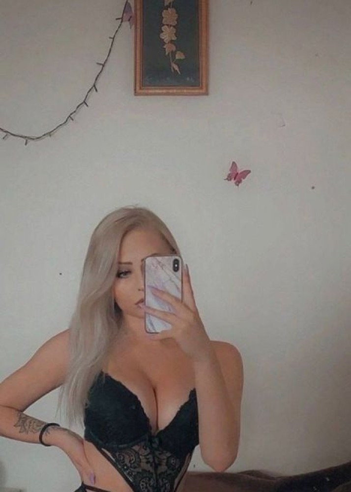 Индивидуалка Юля фото № 2 в городе Одинцово