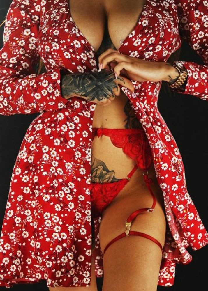 Индивидуалка Женя фото № 2 в городе Одинцово