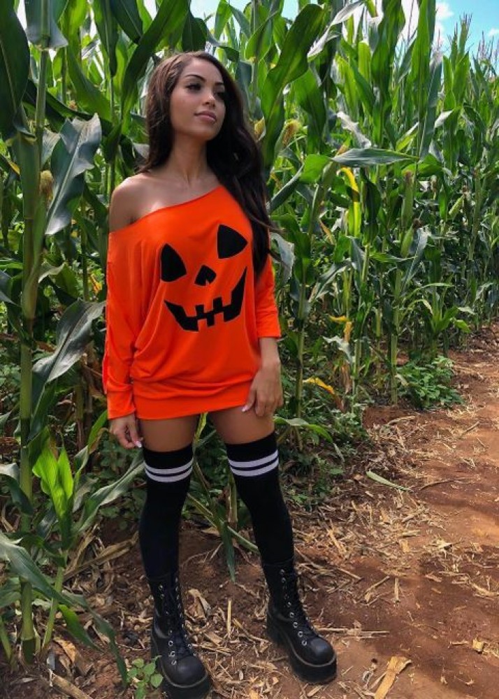 Индивидуалка Жезель фото № 2 в городе Одинцово