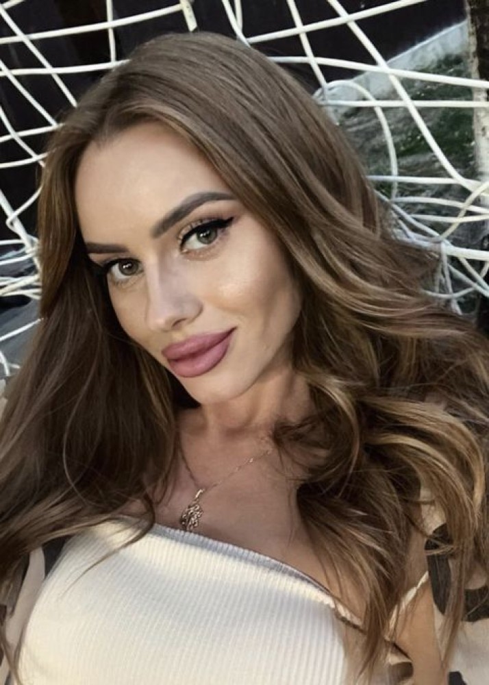 Индивидуалка Злата фото № 2 в городе Одинцово