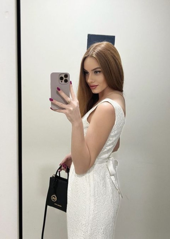 Индивидуалка Злата фото № 2 в городе Одинцово