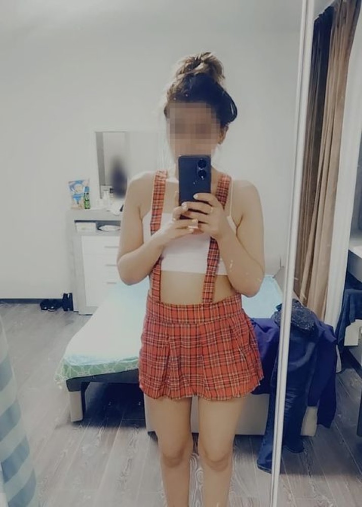 Индивидуалка Золушка фото № 2 в городе Одинцово