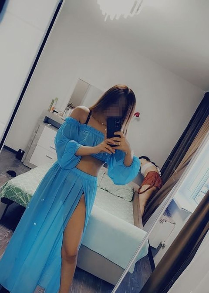 Индивидуалка Золушка фото № 2 в городе Одинцово