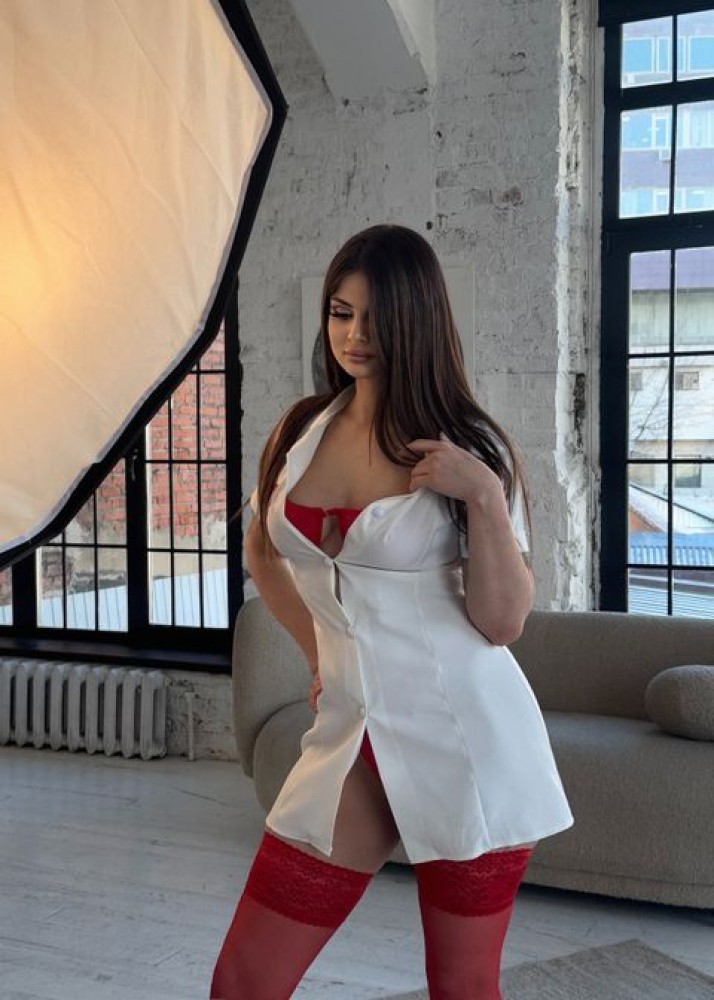 Индивидуалка Аля фото № 2 в городе Одинцово