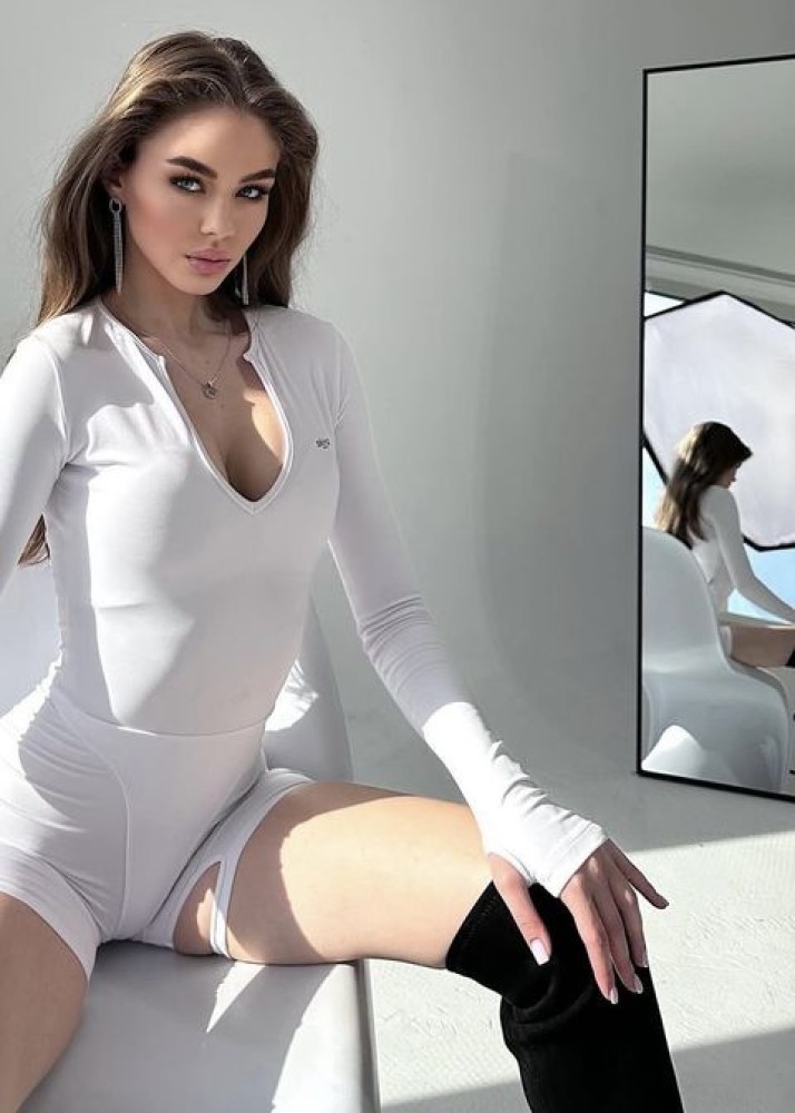 Индивидуалка Кира фото № 2 в городе Одинцово