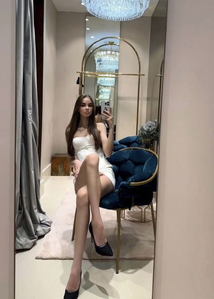 Индивидуалка Кира фото № 2 в городе Одинцово