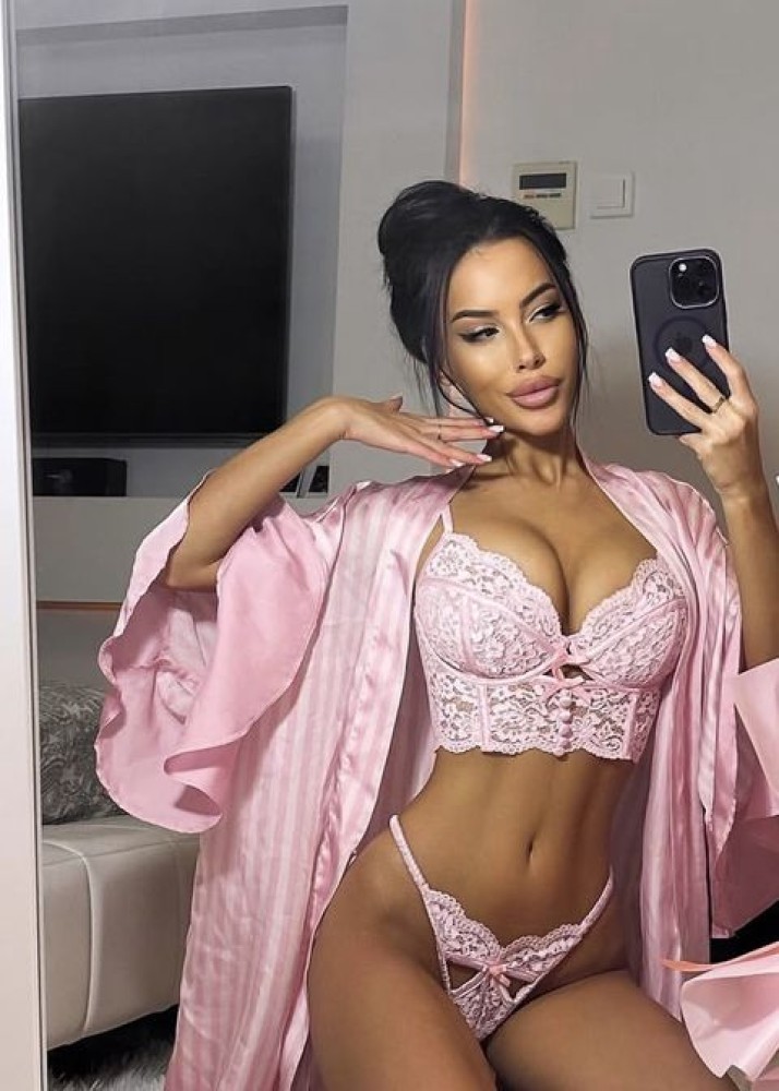 Индивидуалка Кристина фото № 2 в городе Одинцово