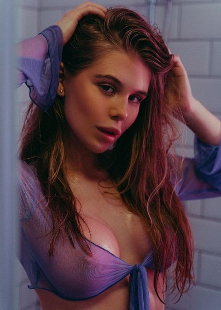 Индивидуалка Лина фото № 2 в городе Одинцово