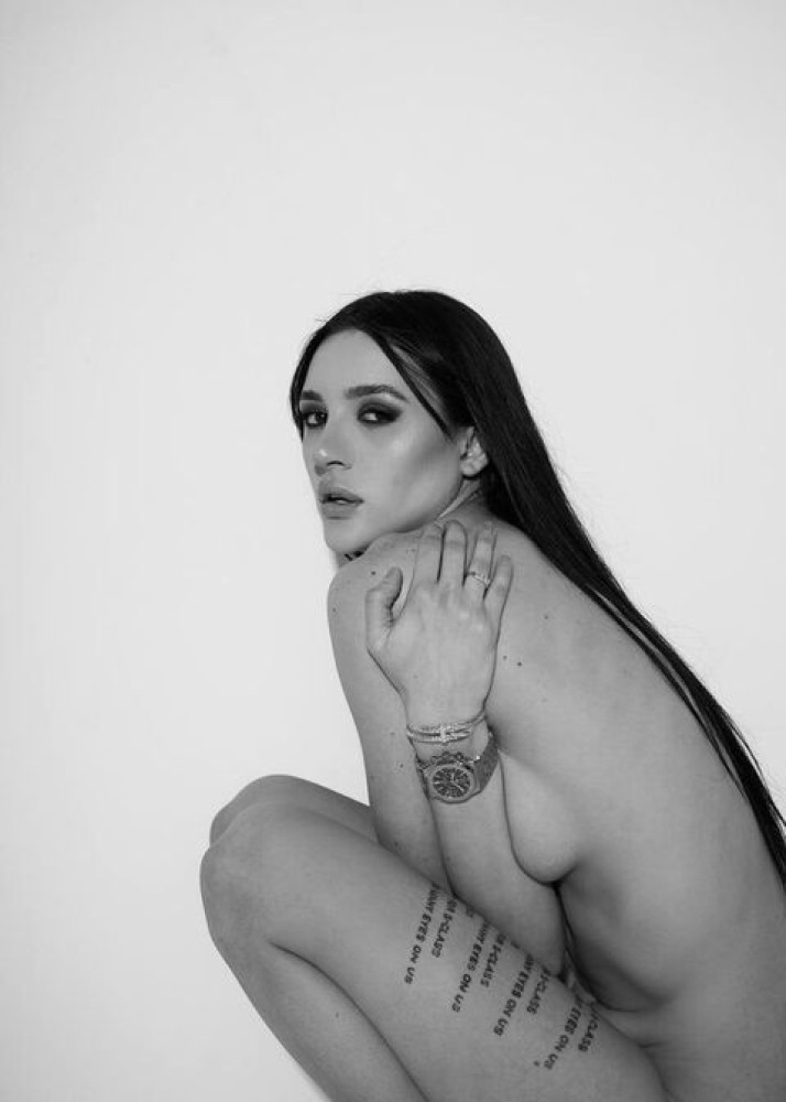 Индивидуалка Марсия фото № 2 в городе Одинцово