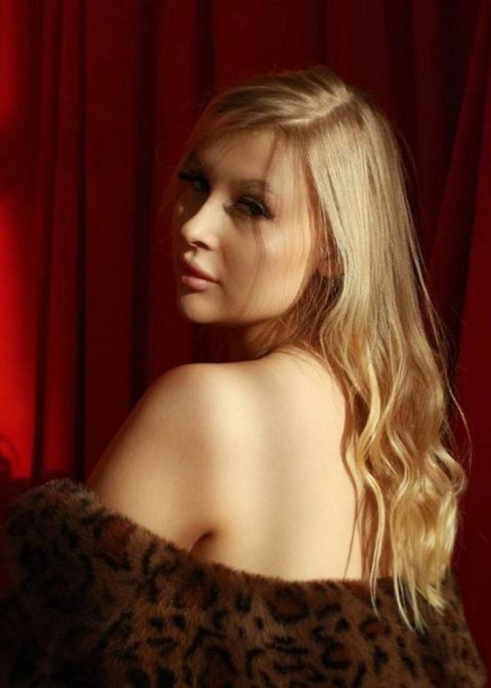 Индивидуалка Мила фото № 2 в городе Одинцово