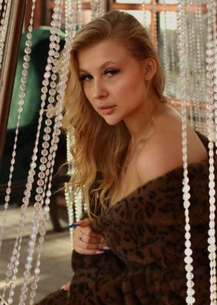 Индивидуалка Мила фото № 2 в городе Одинцово