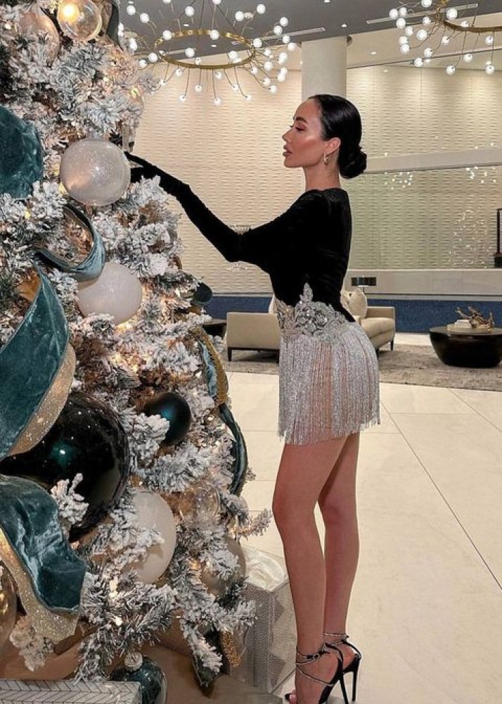 Индивидуалка Подружки фото № 2 в городе Одинцово