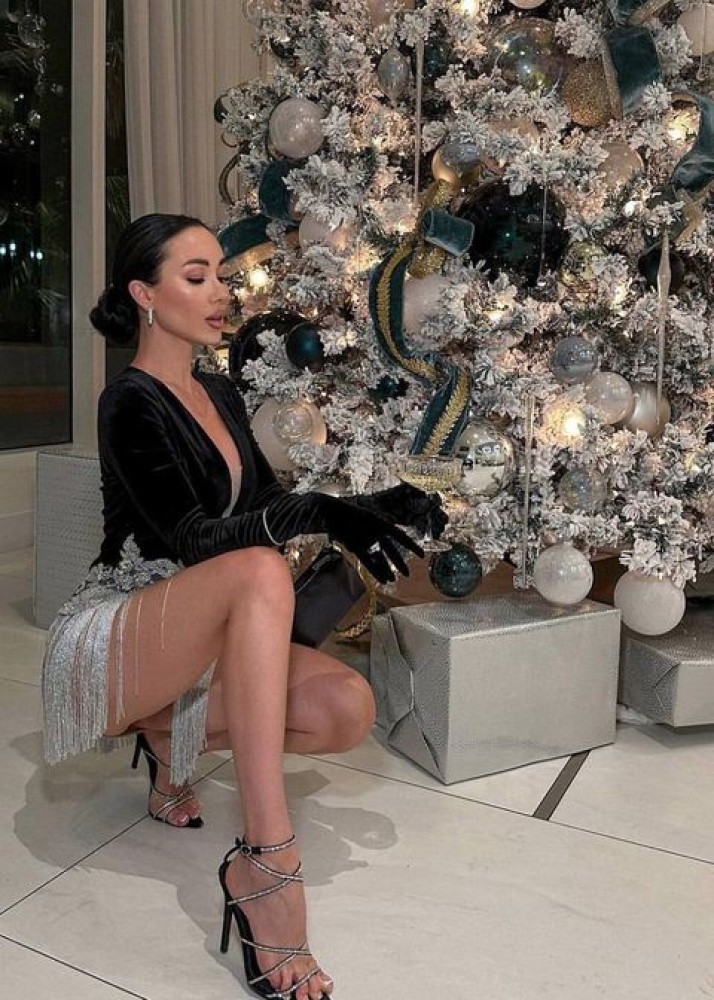 Индивидуалка Подружки фото № 2 в городе Одинцово