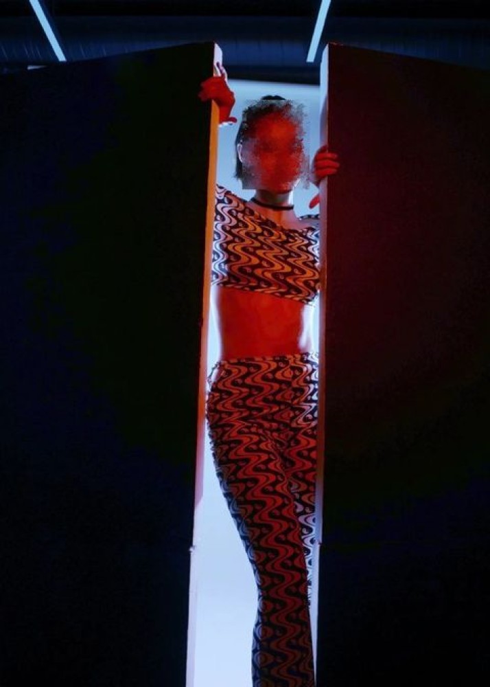 Индивидуалка Полина фото № 2 в городе Одинцово