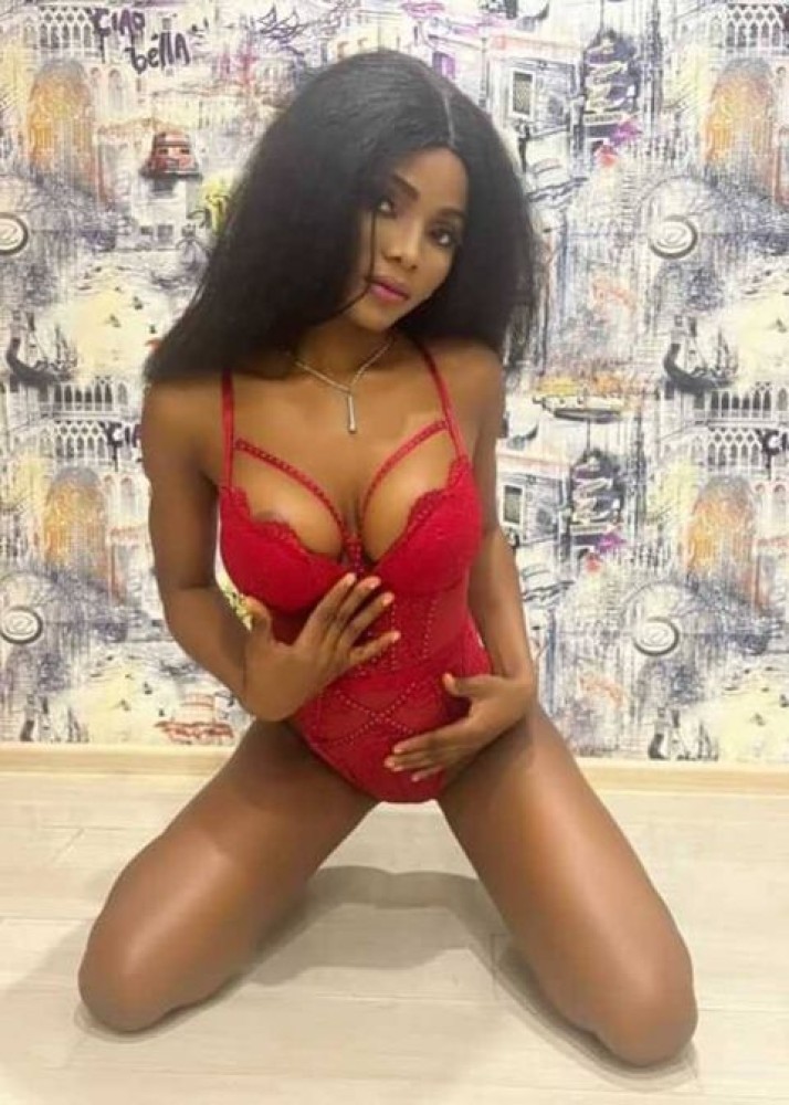 Индивидуалка София главное фото в городе Одинцово 