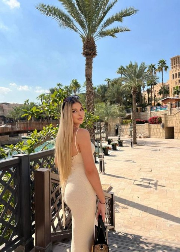 Индивидуалка Яночка фото № 2 в городе Одинцово