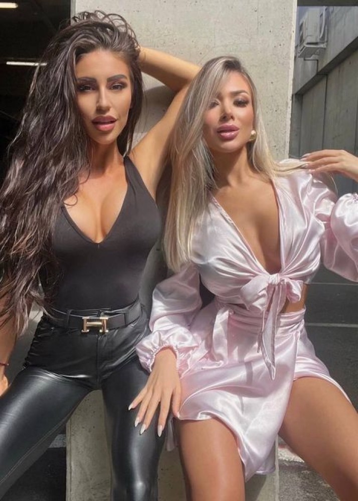 Индивидуалка Юля фото № 2 в городе Одинцово