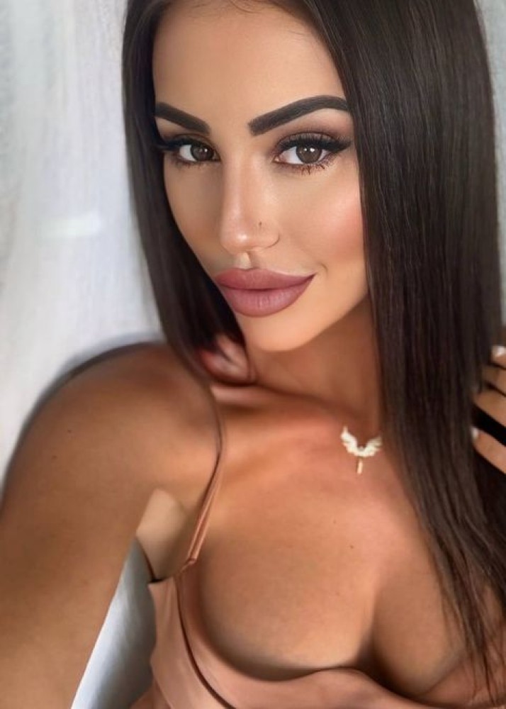 Индивидуалка Юля фото № 2 в городе Одинцово