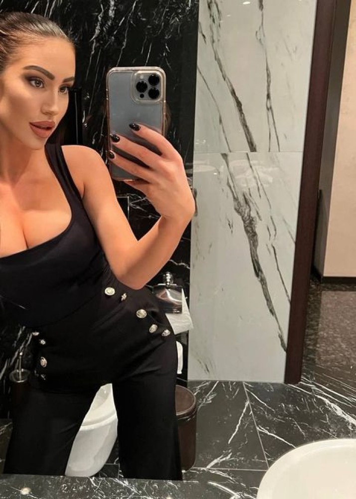 Индивидуалка Юля фото № 2 в городе Одинцово