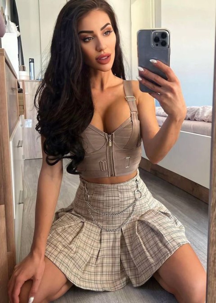 Индивидуалка Юля фото № 2 в городе Одинцово