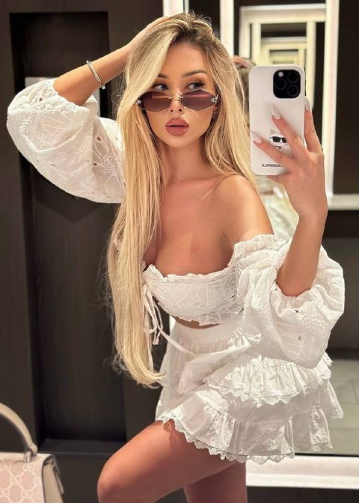 Индивидуалка Юля фото № 2 в городе Одинцово