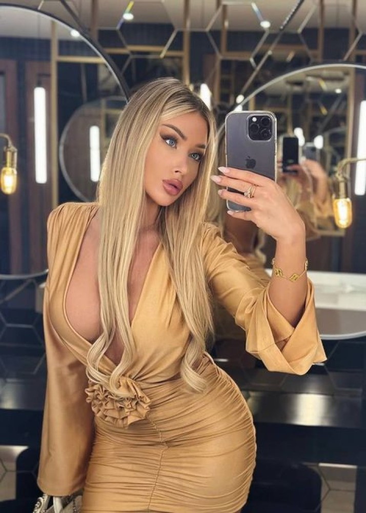 Индивидуалка Юля фото № 2 в городе Одинцово