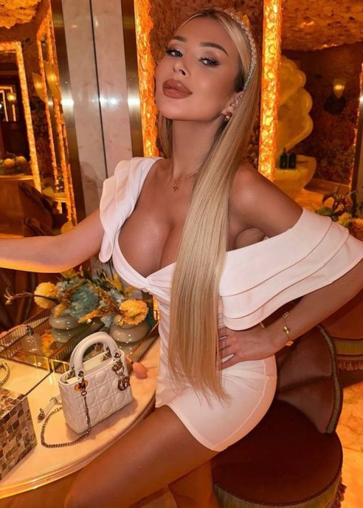 Индивидуалка Юля фото № 2 в городе Одинцово