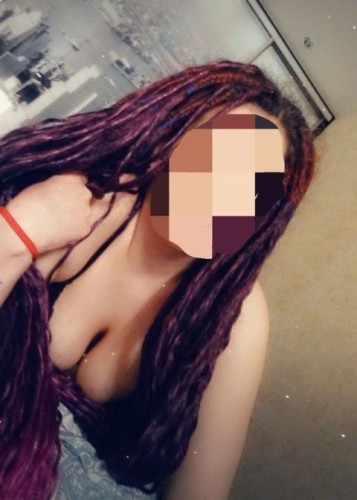 Инна, Г. Одинцово