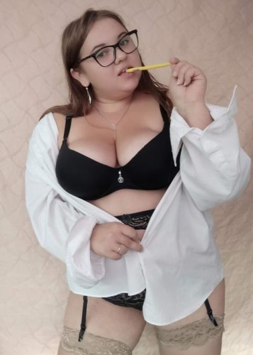 Марина, Г. Одинцово