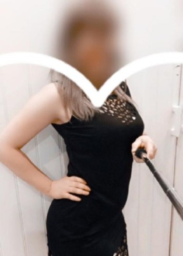 Милана, Г. Одинцово