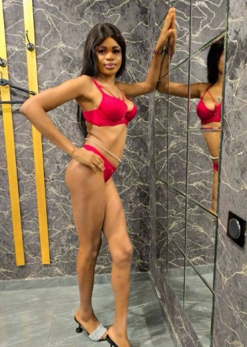 Rita, Г. Одинцово