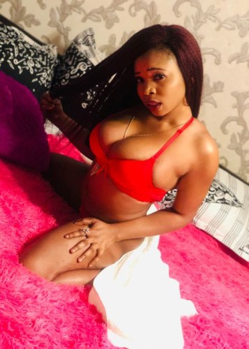 Роза, Г. Одинцово