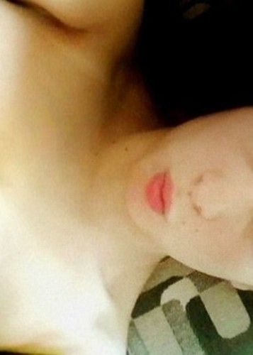 Жанна, Г. Одинцово