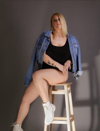 🎥 Тася, Г. Одинцово