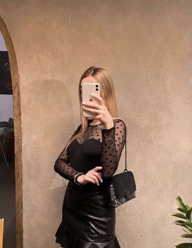 🎥 Тася, Г. Одинцово