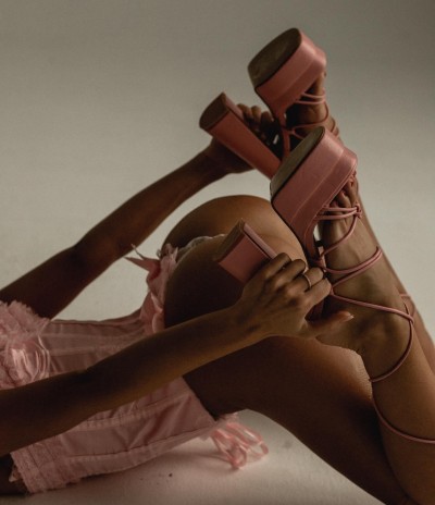 Маринка, Г. Одинцово