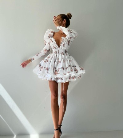 Юля, Г. Одинцово