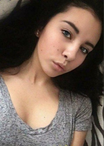 Ида, Г. Одинцово